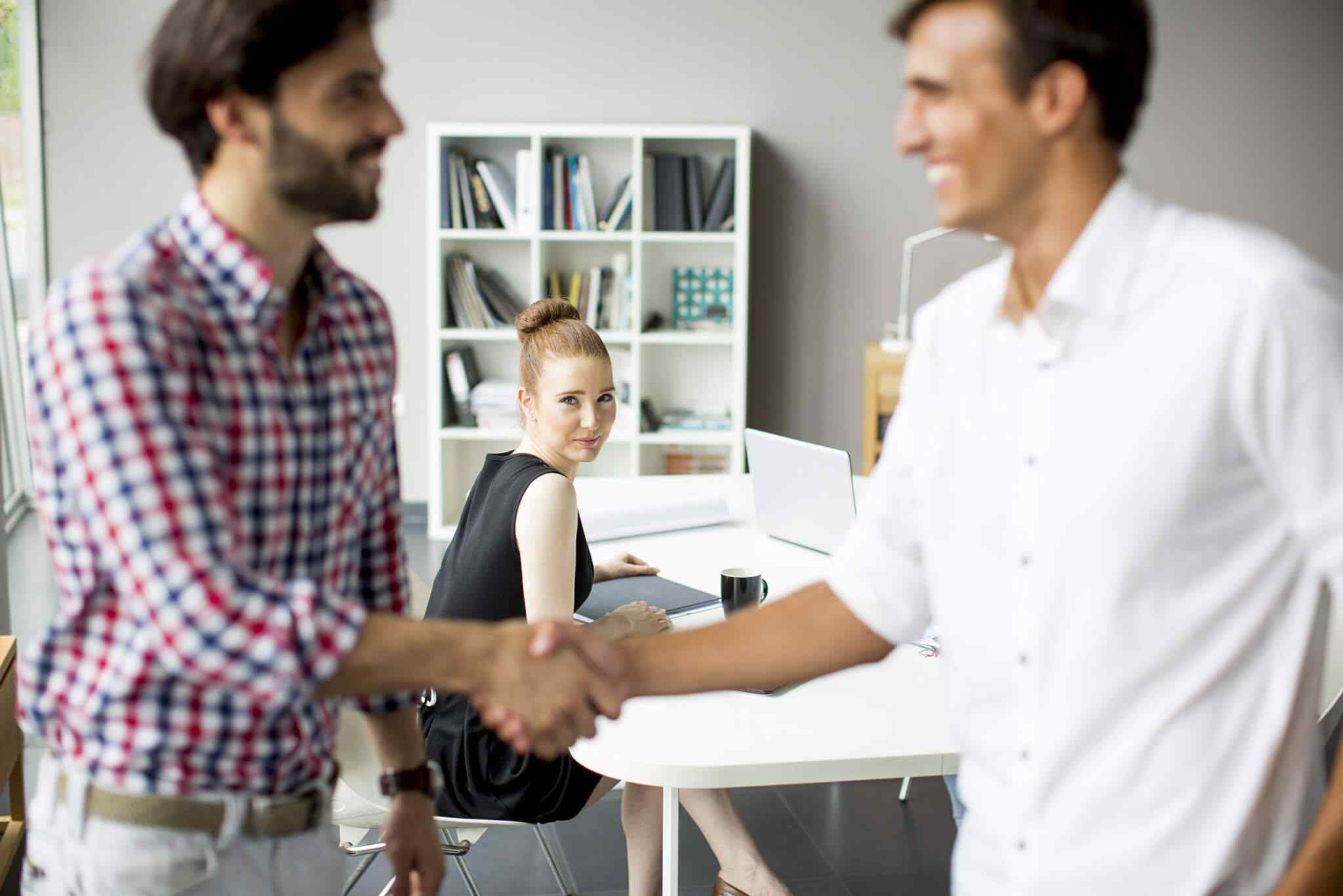 img-blog-post-11 img-blog-post-11