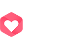 https://guidancefirst.com/wp-content/uploads/2018/01/Celeste-logo-marriage-footer.png