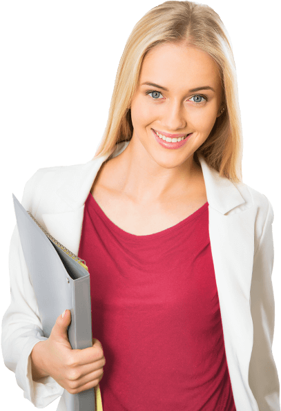 https://guidancefirst.com/wp-content/uploads/2018/01/img-celecte-coach-marriage.png
