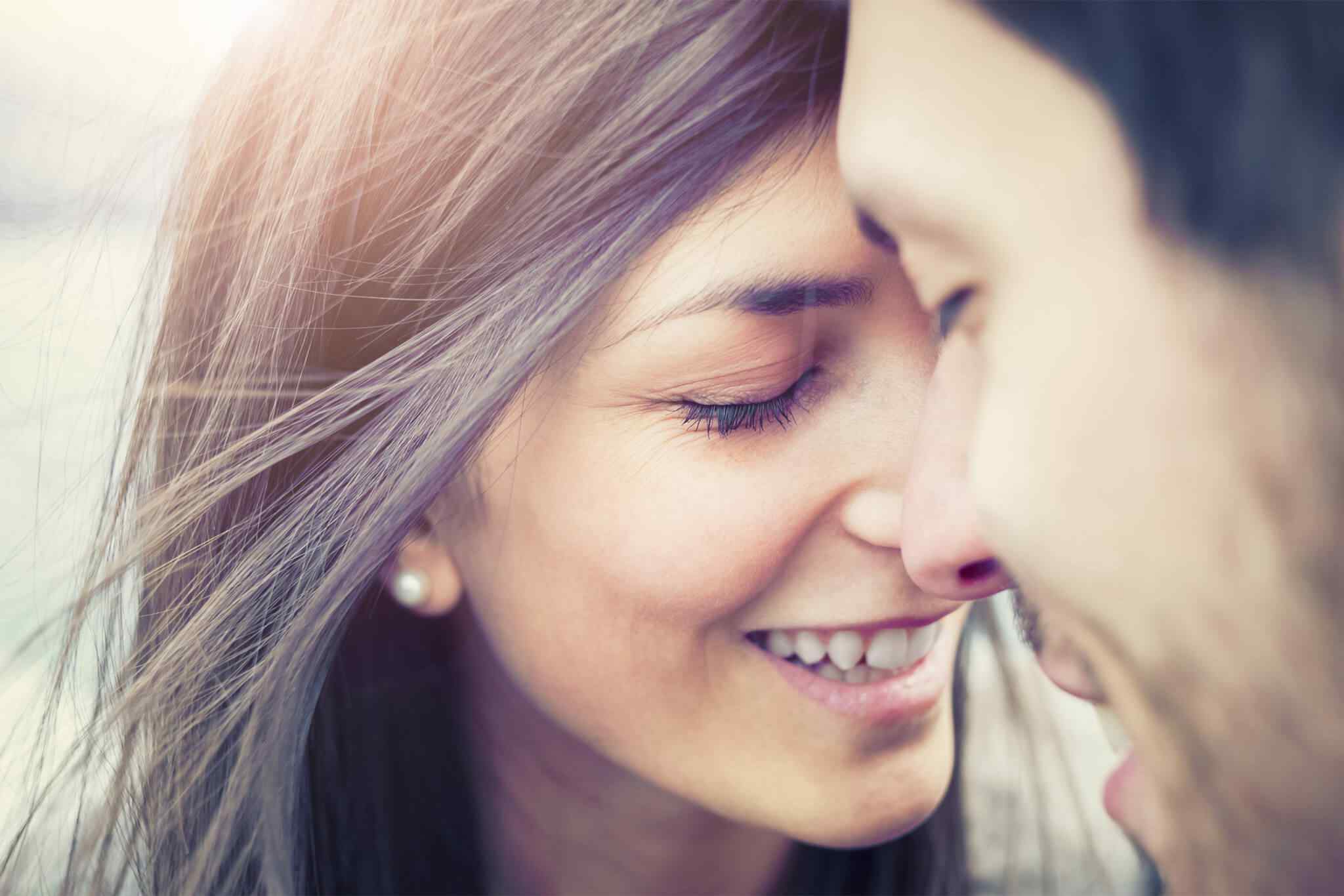 https://guidancefirst.com/wp-content/uploads/2018/01/img-class-marriage-01.jpg