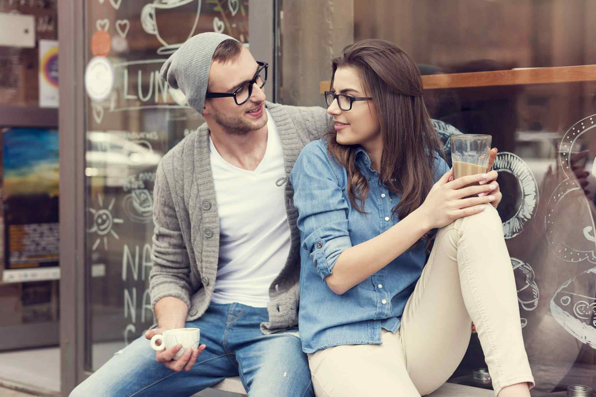 https://guidancefirst.com/wp-content/uploads/2018/01/img-class-marriage-02.jpg