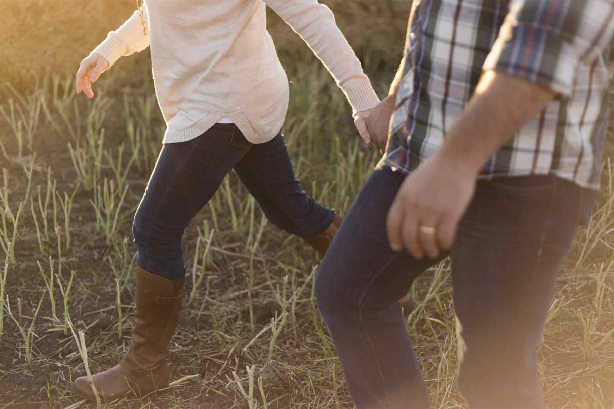https://guidancefirst.com/wp-content/uploads/2018/01/img-class-marriage-04.jpg