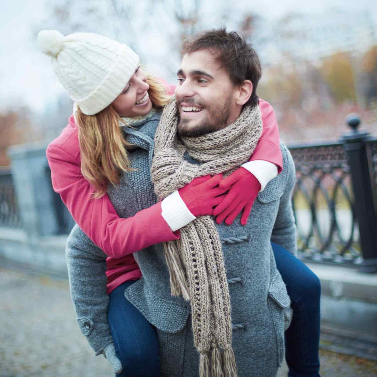 https://guidancefirst.com/wp-content/uploads/2018/01/img-event-marriage-01-1280x1280.jpg
