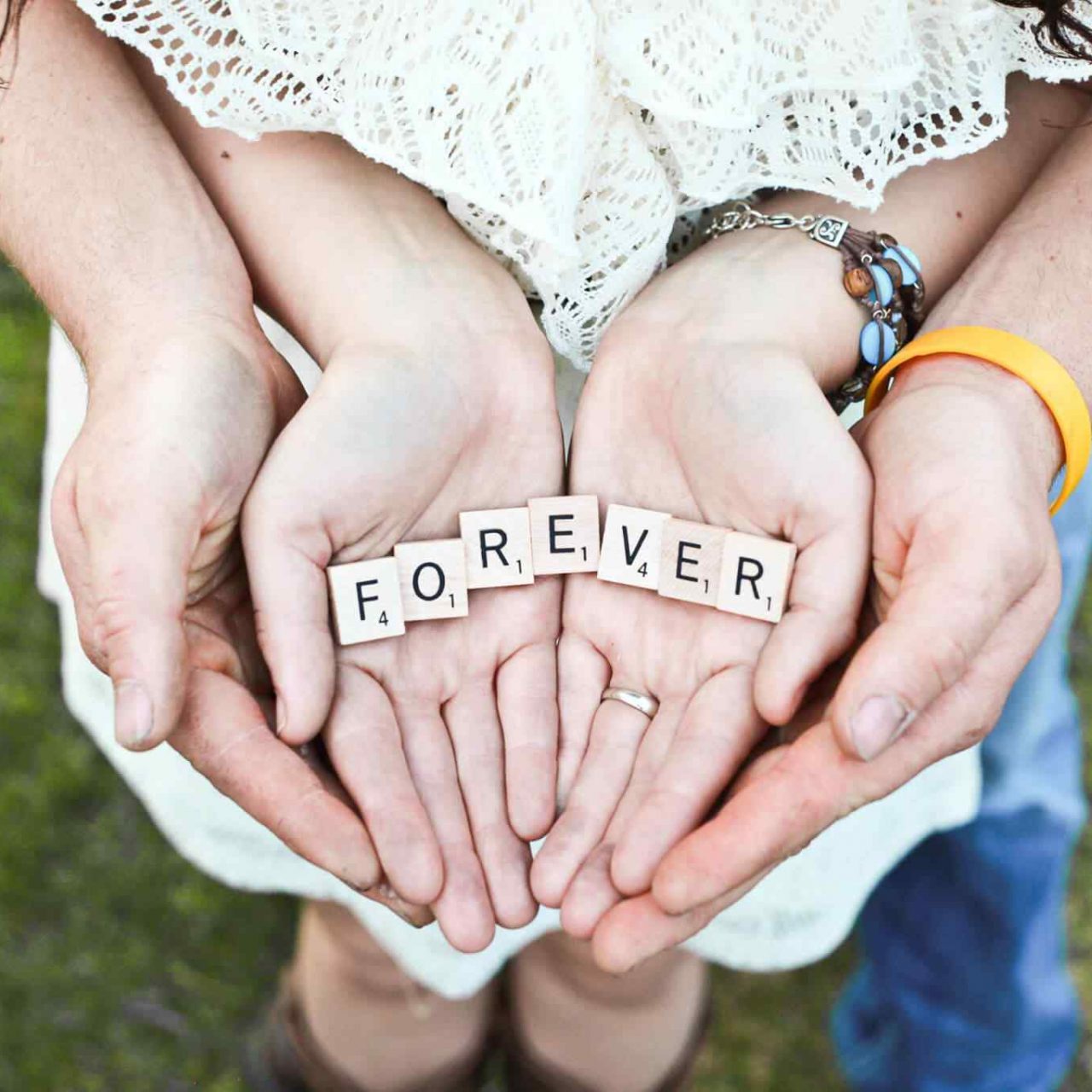 https://guidancefirst.com/wp-content/uploads/2018/01/img-event-marriage-03-1280x1280.jpg