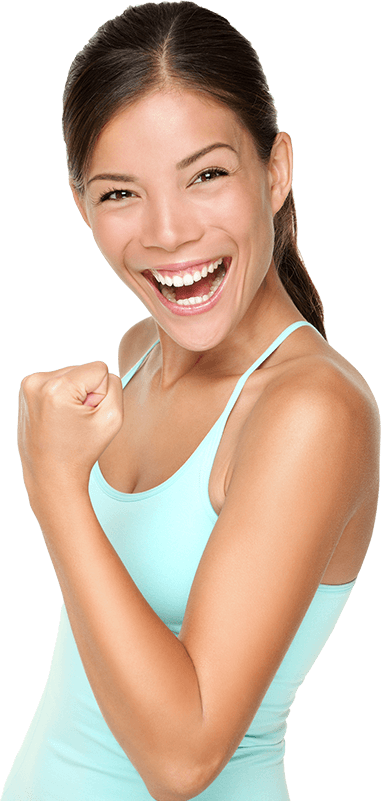https://guidancefirst.com/wp-content/uploads/2018/01/img-get-started.png