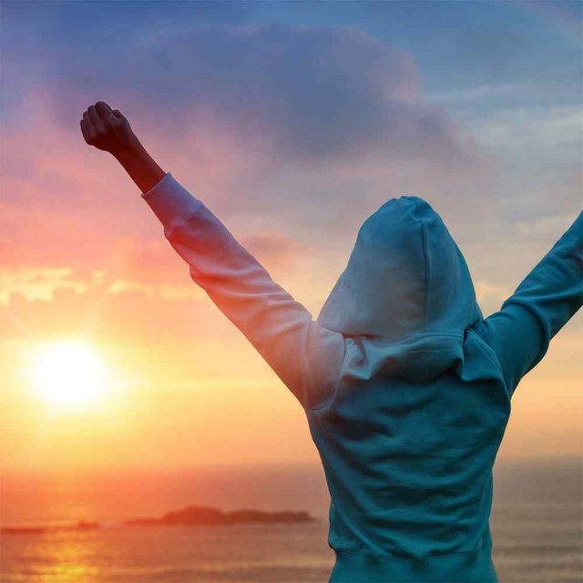 https://guidancefirst.com/wp-content/uploads/2018/01/img-rising-hands-640x640.jpg