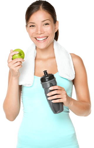 https://guidancefirst.com/wp-content/uploads/2018/01/img-slider-01-320x503.png