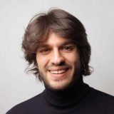https://guidancefirst.com/wp-content/uploads/2018/01/img-testimonials-career-01-160x160.jpg