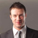 https://guidancefirst.com/wp-content/uploads/2018/01/img-testimonials-career-02-160x160.jpg