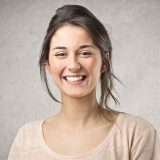 https://guidancefirst.com/wp-content/uploads/2018/01/img-testimonials-career-04-160x160.jpg