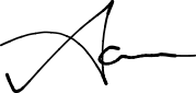 https://guidancefirst.com/wp-content/uploads/2018/01/signature-marriage.png