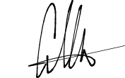 https://guidancefirst.com/wp-content/uploads/2018/01/signature.png