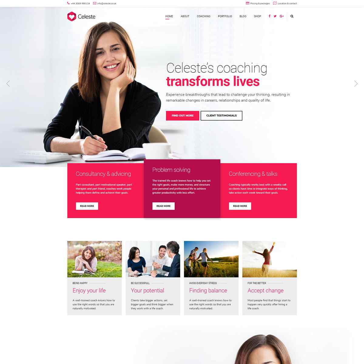 https://guidancefirst.com/wp-content/uploads/2018/02/Demo-01.jpg
