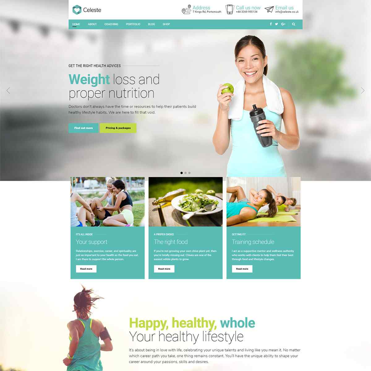 https://guidancefirst.com/wp-content/uploads/2018/02/Demo-02.jpg