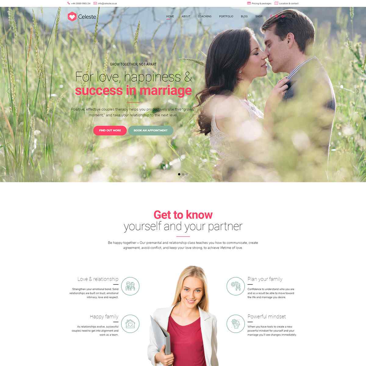 https://guidancefirst.com/wp-content/uploads/2018/02/Demo-03.jpg