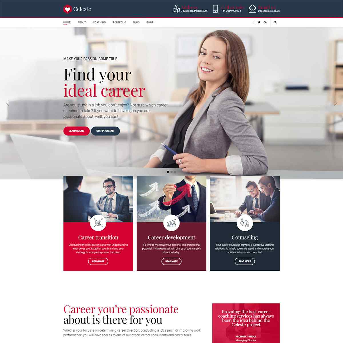https://guidancefirst.com/wp-content/uploads/2018/02/Demo-04.jpg