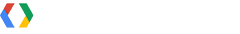 https://guidancefirst.com/wp-content/uploads/2018/02/img-fast-loading-google.png