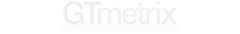 https://guidancefirst.com/wp-content/uploads/2018/02/img-fast-loading-gtmetrix.png