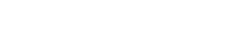 https://guidancefirst.com/wp-content/uploads/2018/02/img-fast-loading-pingdom.png