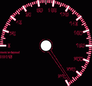 https://guidancefirst.com/wp-content/uploads/2018/02/img-speedo-320x299.gif