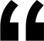 https://guidancefirst.com/wp-content/uploads/2018/02/quote-landing.png