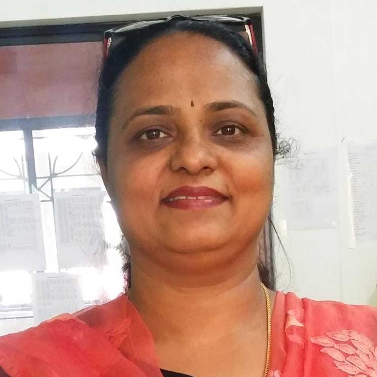 https://guidancefirst.com/wp-content/uploads/2020/09/Priya-SOMY.jpg